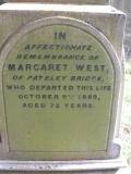 image of grave number 174272